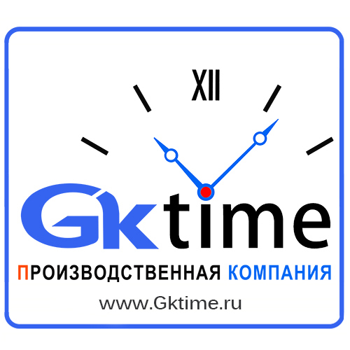 Время Питер Интернет Магазин