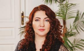 Кешбэк-сервис – деньги, которые работают