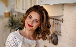 Призвание родом из детства