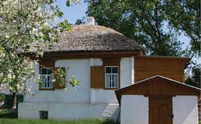 Путешествие по Тихому Дону