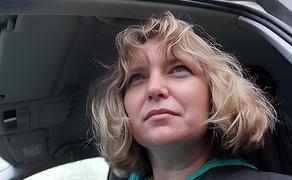 «Выезд на пленэр — прекрасный повод для путешествия»: Елена Куракина о живописи, пленэрах и мечтах
