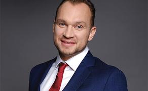 Максим ТЕМЧЕНКО: Каждый способен заработать миллион