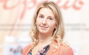 Эфирные масла – щедрый дар природы