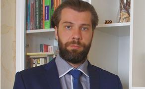 Максим Филимонов о сетевом бизнесе