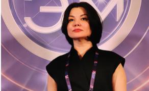 Косметолог-нутрициолог Евгения Хорошилова о главных трендах в косметологии
