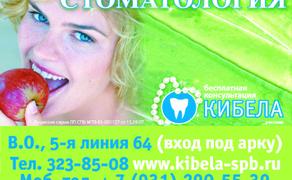 Рентгенологическое обследование в стоматологии