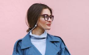 10 ПРАВИЛ ЖЕНЩИНЫ, которая любит себя