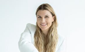 Марьяна СПИВАК: «Без любви никак нельзя»