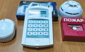 «ТЕКТУС» делает жизнь комфортнее, а бизнес — эффективнее