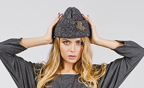 «Салон Авторских Находок SHERLOCK hand made»