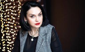 Наталья Макаровская: «Юрист необходим даже для повседневных задач»