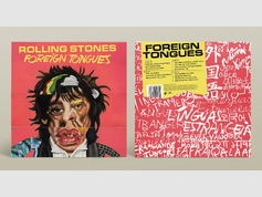 Стиль вне возраста: зачем The Rolling Stones снова собирают друзей-звезд