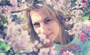 Каждому — по потребностям