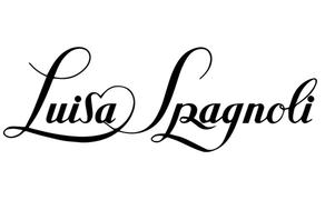 Luisa Spagnoli