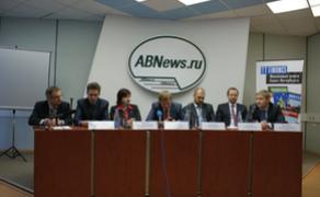 Автострахование. Итоги и перспективы
