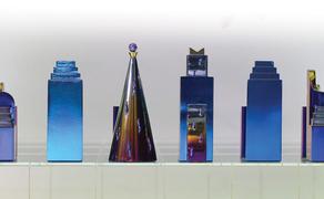 Завораживающая роскошь циркония