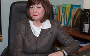 Изменения  сознания — путь к успеху