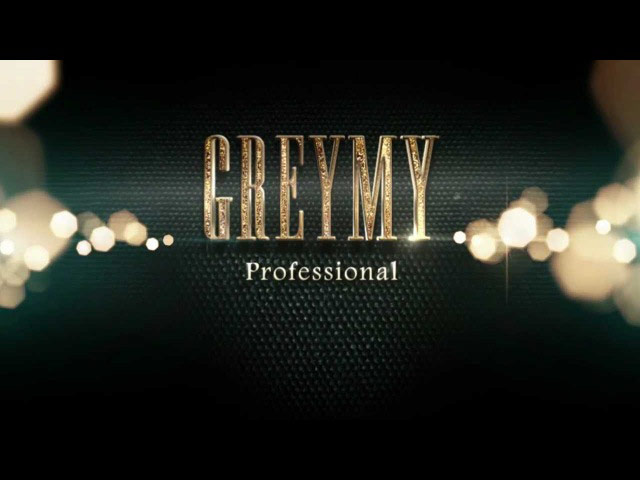 Кератиновое выпрямление «GREYMY»