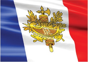 Главный французский праздник