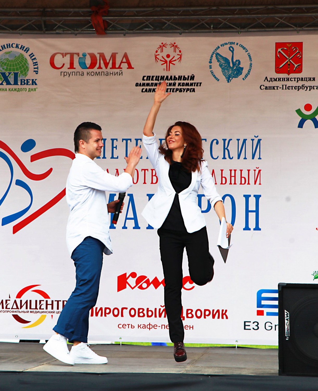 в4